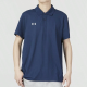 Under Armour Polo