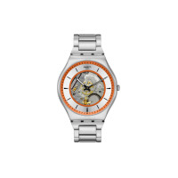 SWATCHSwatch Essentials 30 42mm