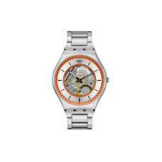 SWATCHSwatch Essentials 30 42mm
