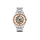 SWATCHSwatch Essentials 30 42mm