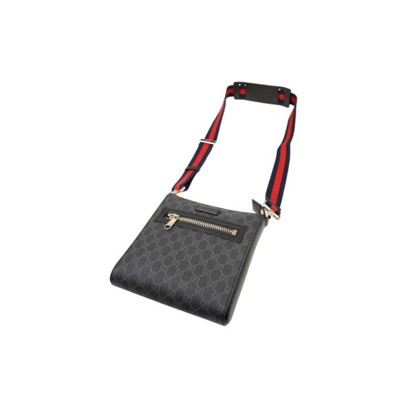 GUCCI Logo