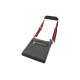 GUCCI Logo