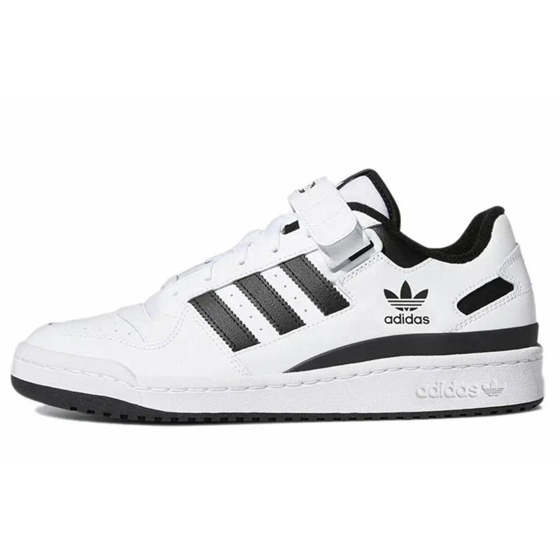 adidas originals FORUM
