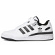 adidas originals FORUM