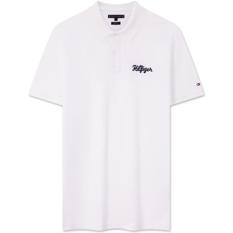 Tommy Hilfiger Polo