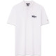 Tommy Hilfiger Polo