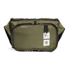 adidas originals Packable BP