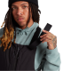 BURTON 23-24 RESERVE