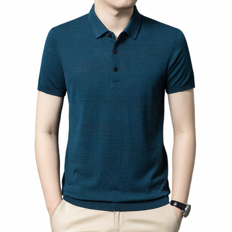 PIERRE CARDIN T