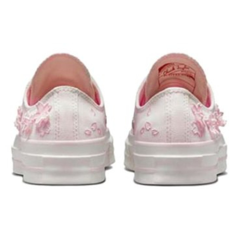 Converse Chuck Taylor All Star1970s
