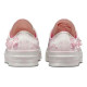 Converse Chuck Taylor All Star1970s