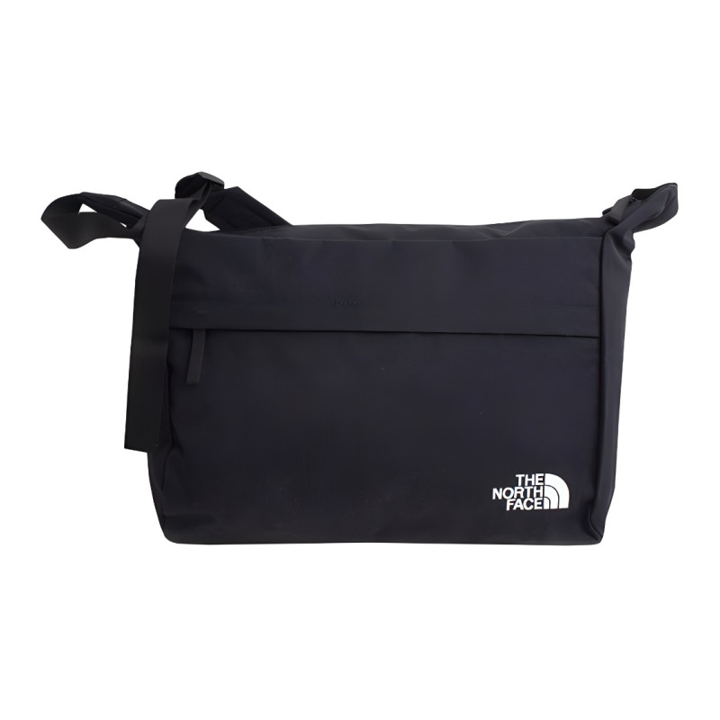 THE NORTH FACE Logo Hobo