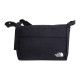 THE NORTH FACE Logo Hobo