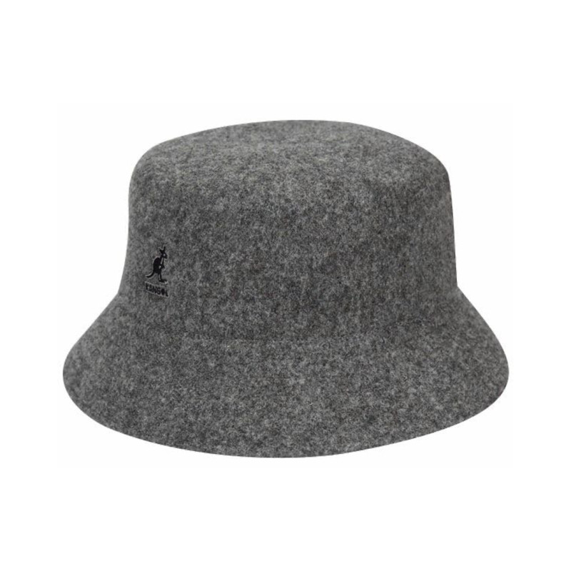 KANGOL Logo