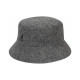 KANGOL Logo