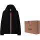 Burberry SS24