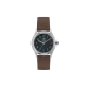 adidas originals 42 50 AOSY225272I