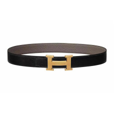 HERMES H Togo 3.2cm