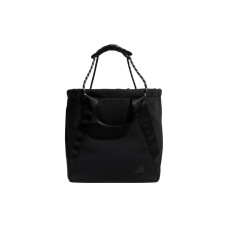 adidas Tote