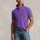 Polo Ralph Lauren SS23 Polo