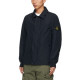 STONE ISLAND Logo