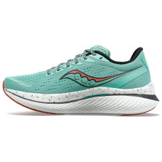 Saucony Endorphin Speed 3