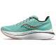 Saucony Endorphin Speed 3
