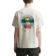 Nike LogoT
