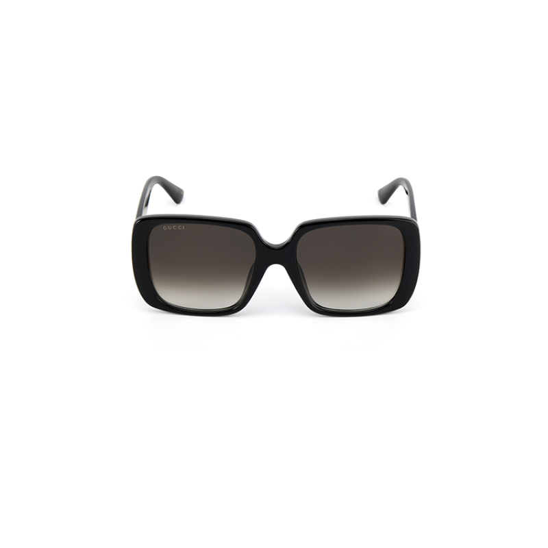 GUCCI logo