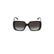 GUCCI logo
