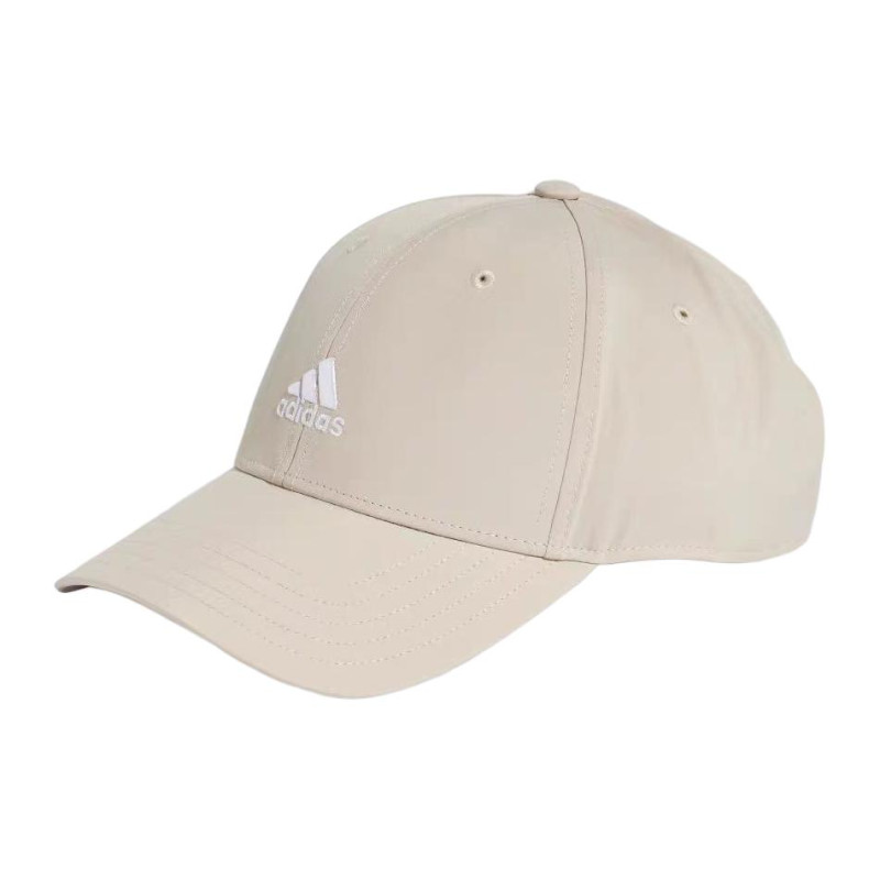 adidas Logo -