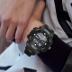 Disney MK-15155B
