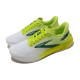 Brooks Hyperion