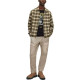 HUGO BOSS FW22 T