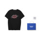 Skechers T