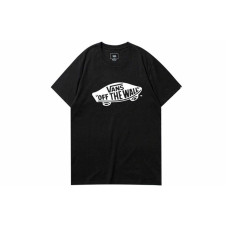 Vans Off The Wall T