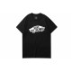 Vans Off The Wall T