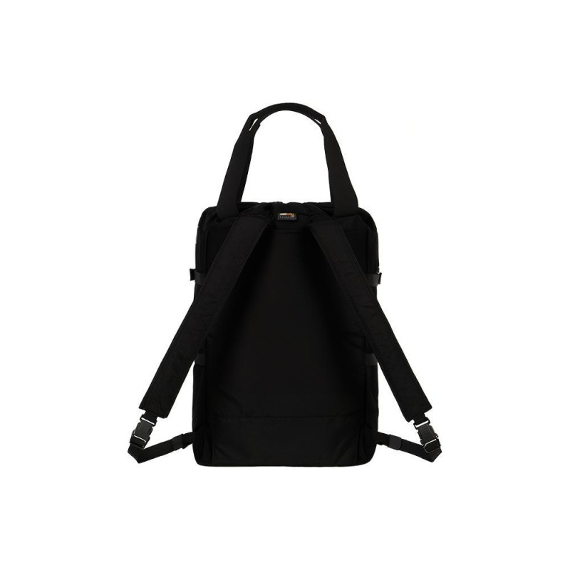 Supreme SS19 Tote v