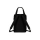 Supreme SS19 Tote v