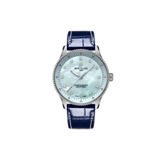 BREITLING 50 32mm A77320171C1P1