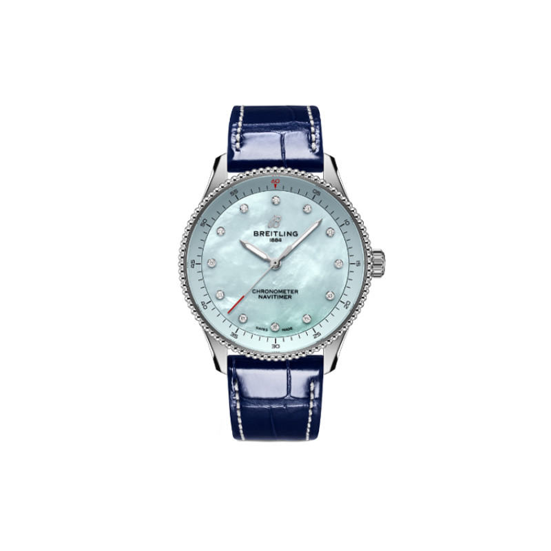 BREITLING 50 32mm A77320171C1P1