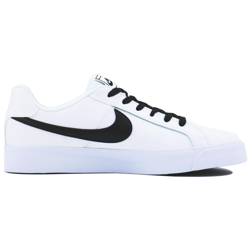 Nike Court Royale SDS
