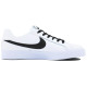 Nike Court Royale SDS