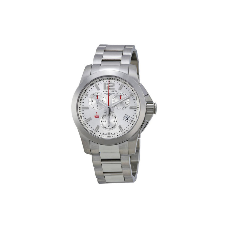 LONGINES 41mm L3.700.4.76.6