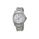 LONGINES 41mm L3.700.4.76.6