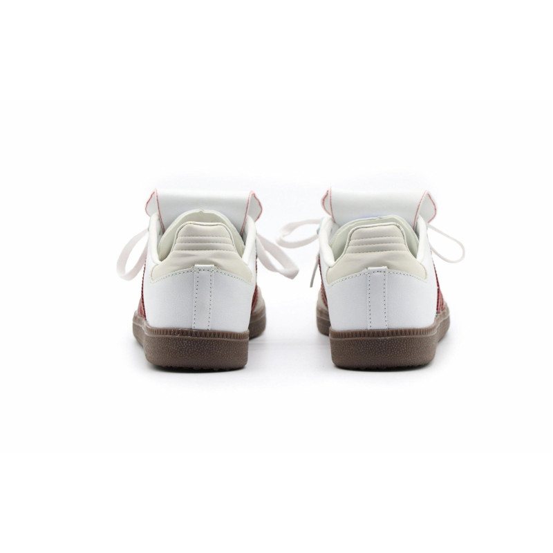 adidas originals SAMBA OG
