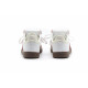 adidas originals SAMBA OG