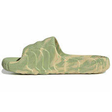 adidas originals Adilette 22 EVA