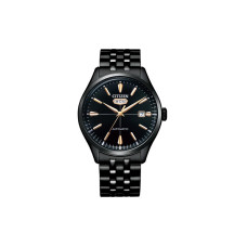 CITIZEN NH8395-77EB