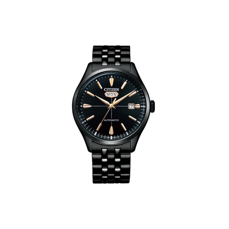 CITIZEN NH8395-77EB